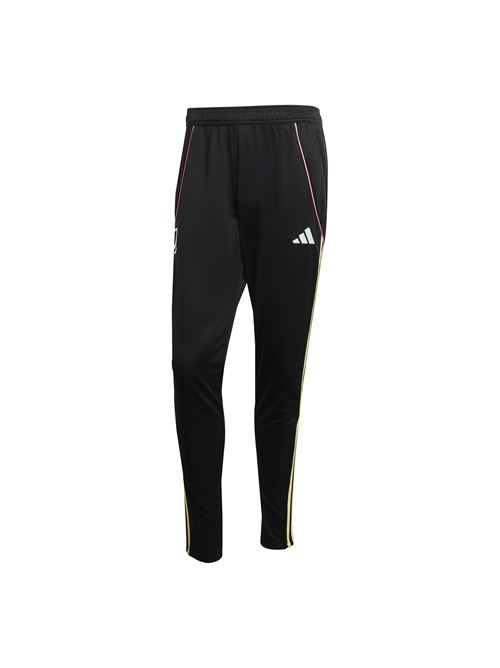 Adidas juventus tuta completa 25/26 Juventus | JN9796RAPPRE. 25/26